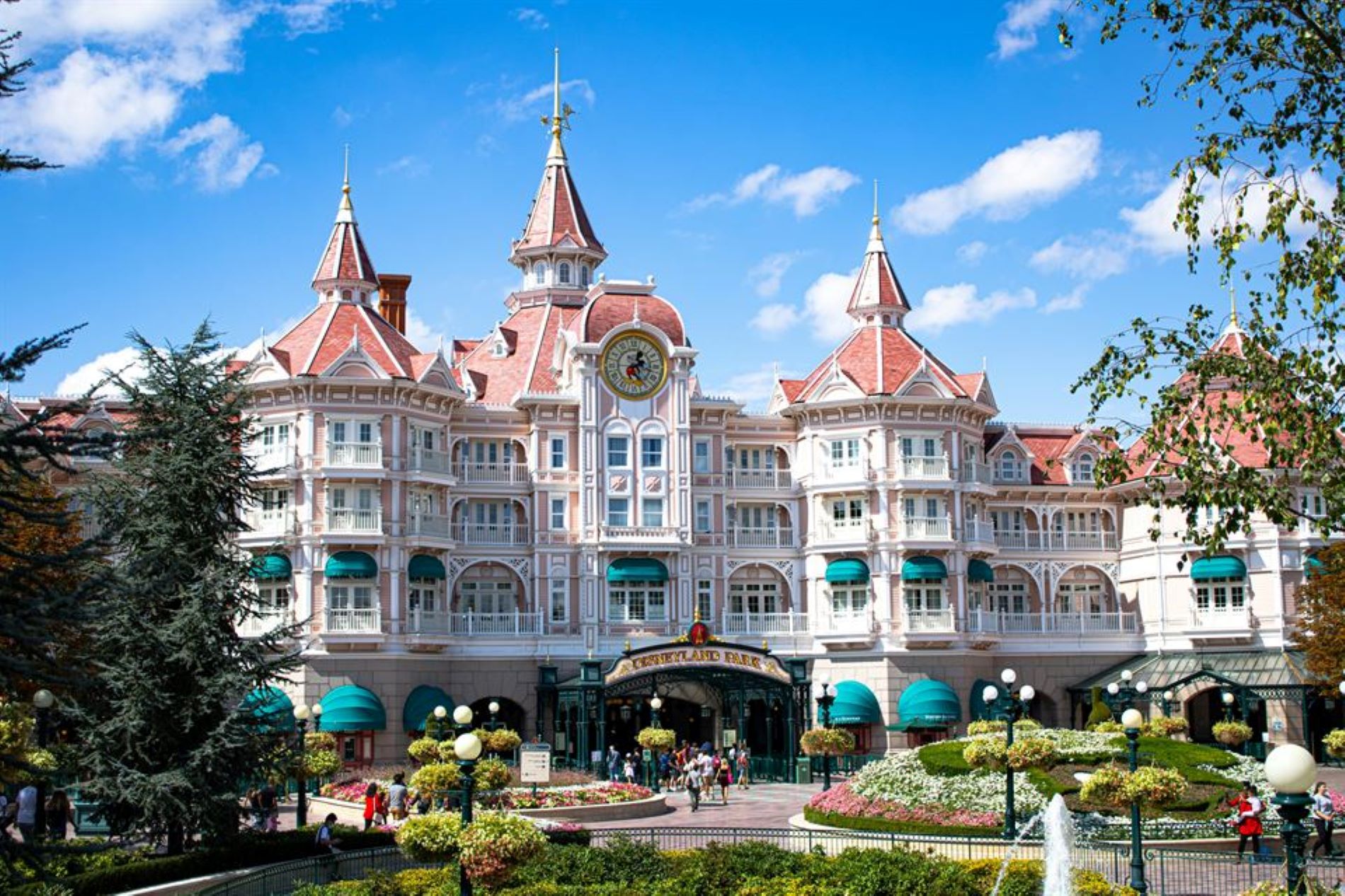 hotel-disneyland-paris