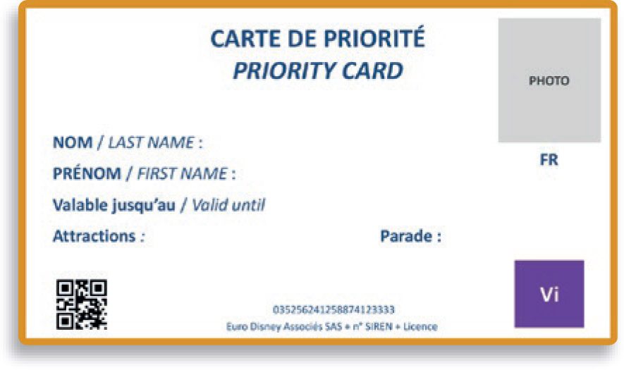 tarjeta-prioritaria-visitantes-con-discapacidad-disneyland-paris