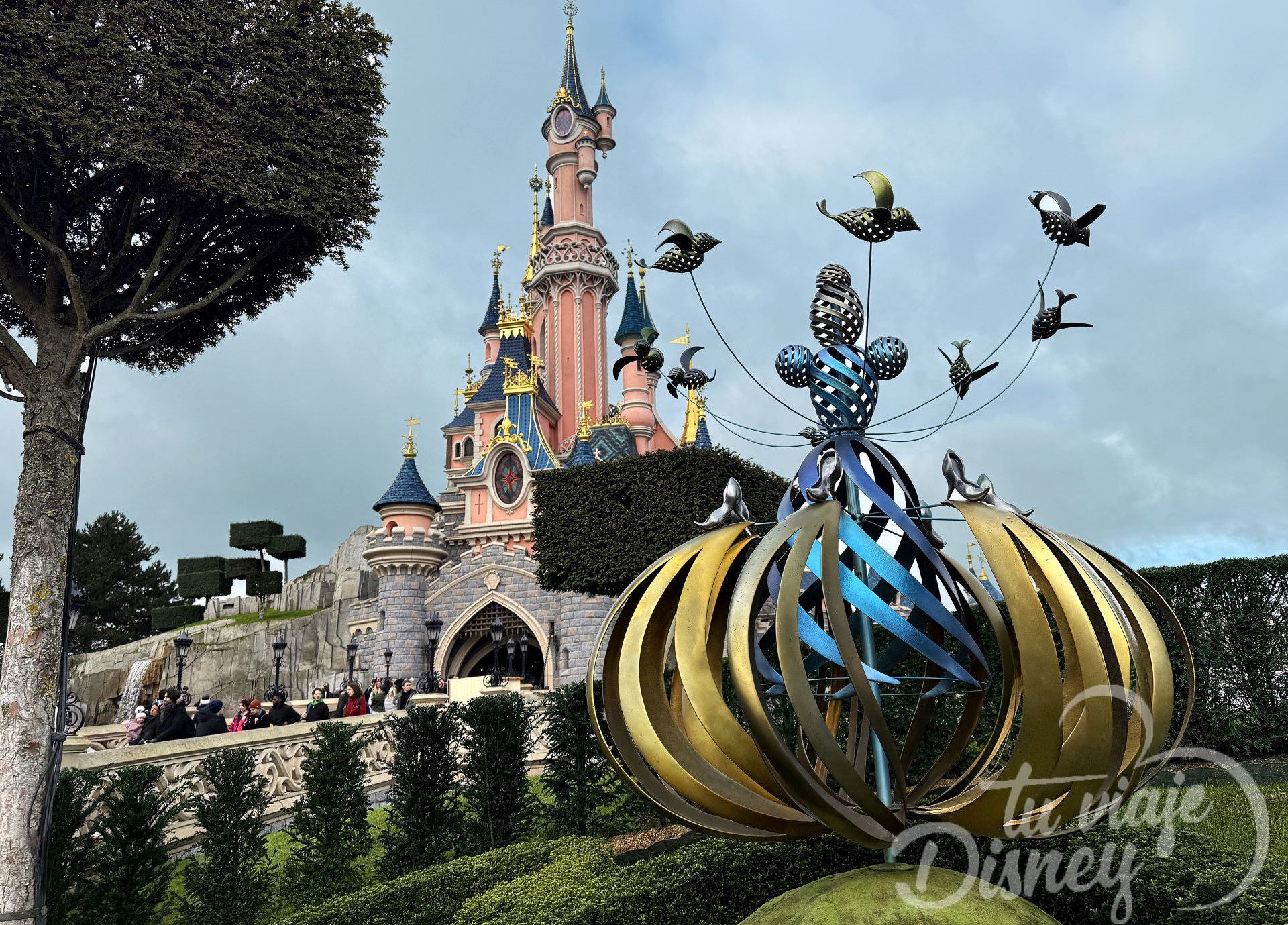 parque-disneyland-parís