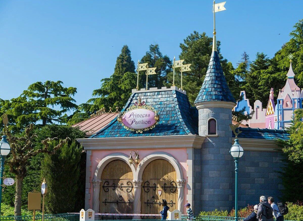 princess-pavilion-disneyland-paris