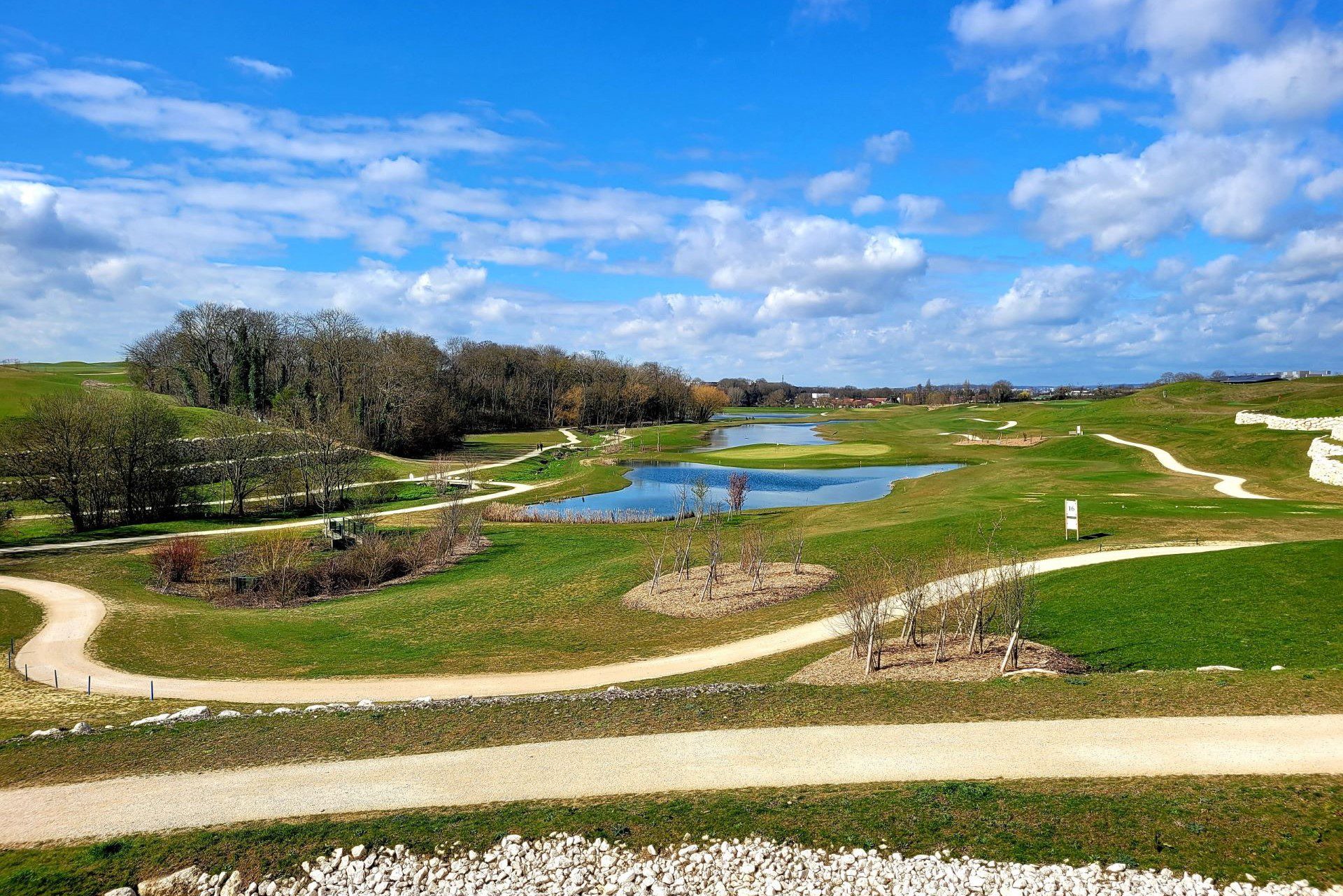 campo-golf-cercano-disneyland-parís