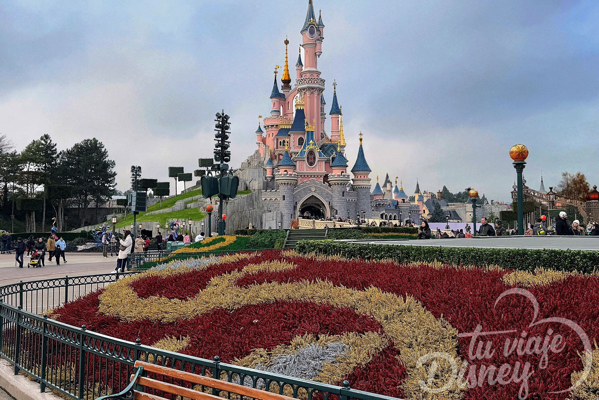 castillo-disneyland-paris-fondo