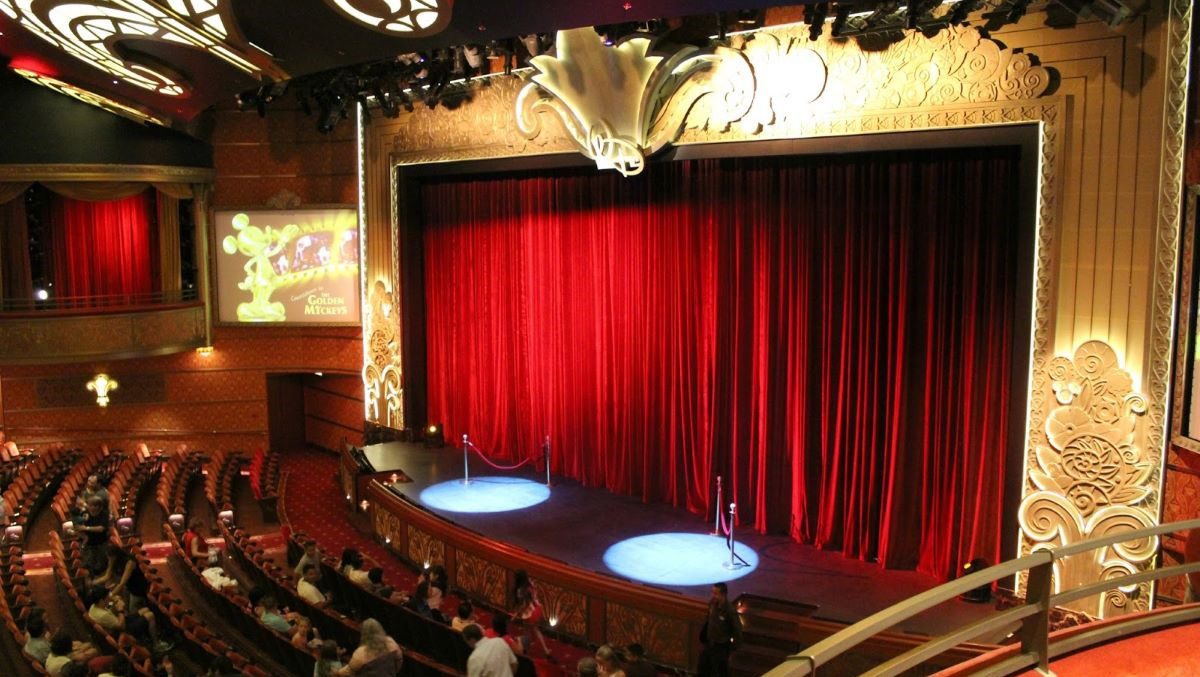 teatro-crucero-disney