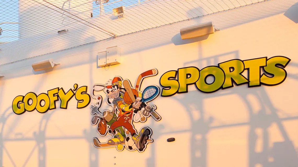espacio-para-hacer-deporte-en-un-crucero-disney