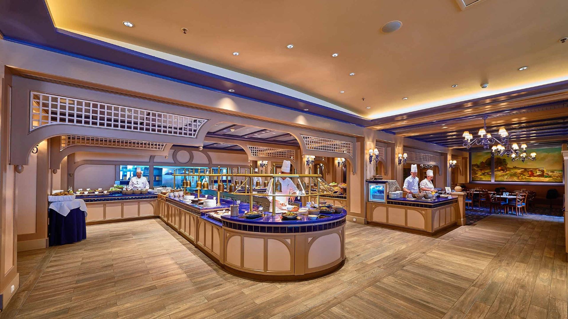 restaurante-new-port