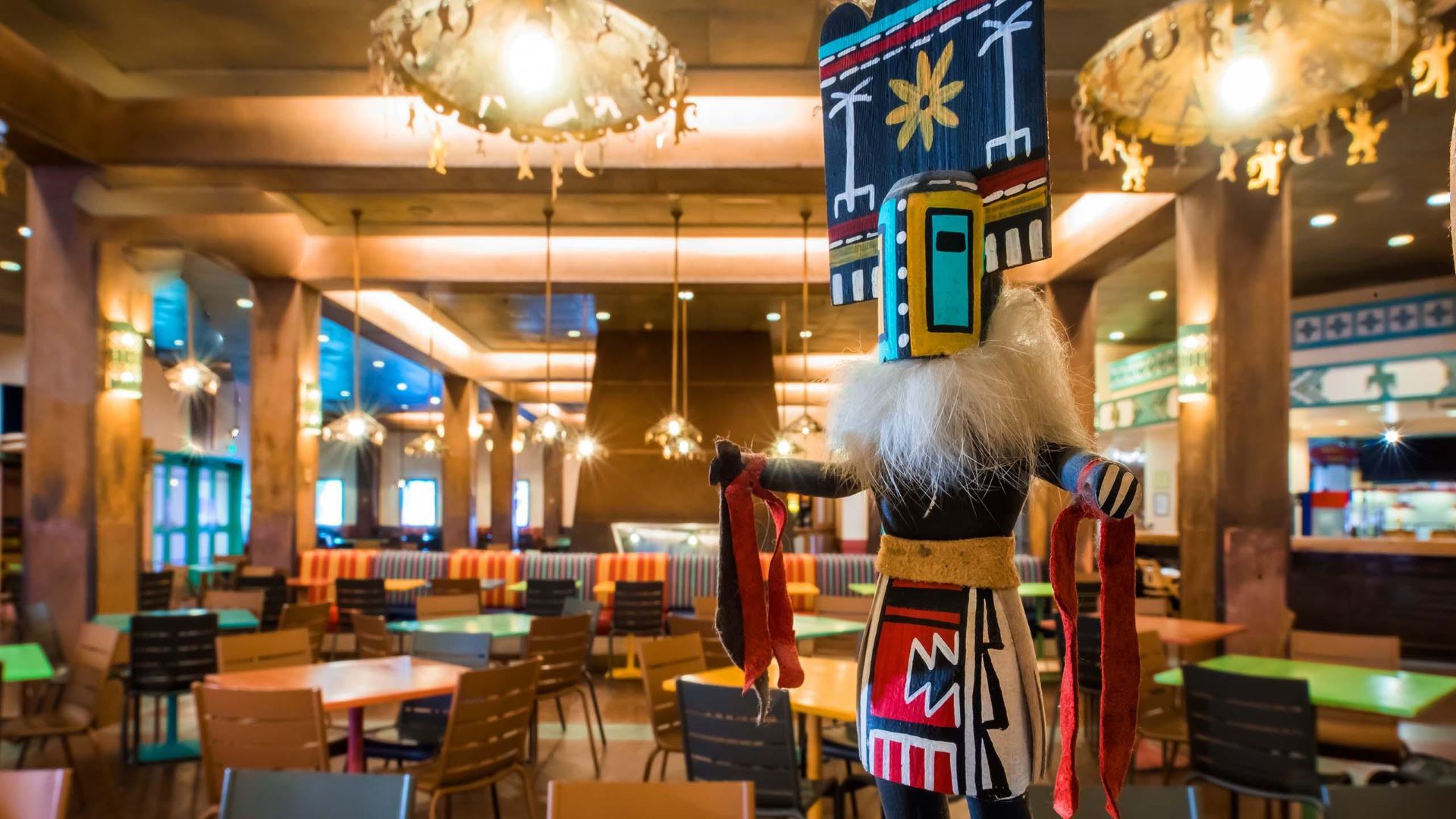 restaurante-santa-fe-alergias-alimentarias-en-disneyland-paris