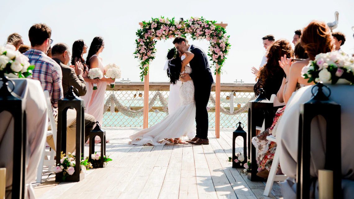 boda-isla-castaway-disney