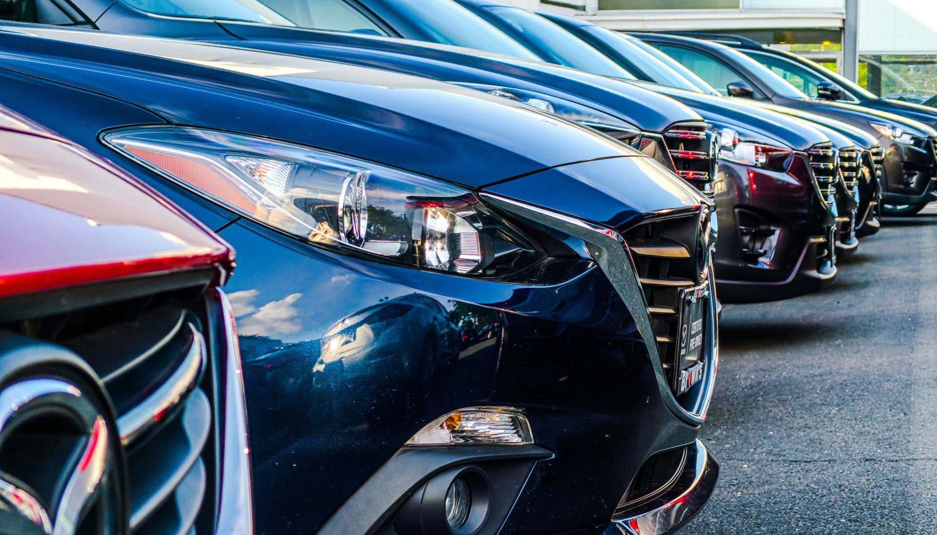coches-alquiler