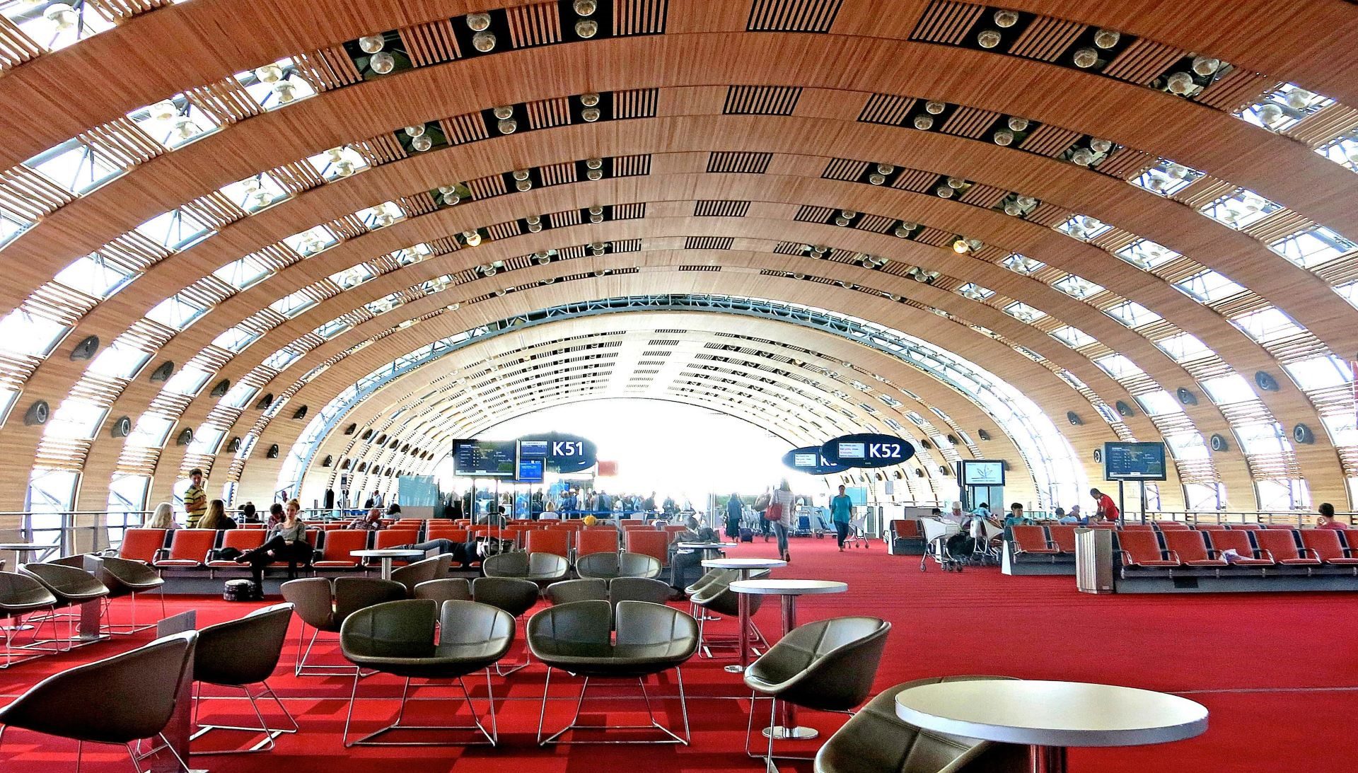 aeropuerto-charles-de-gaulle-francia