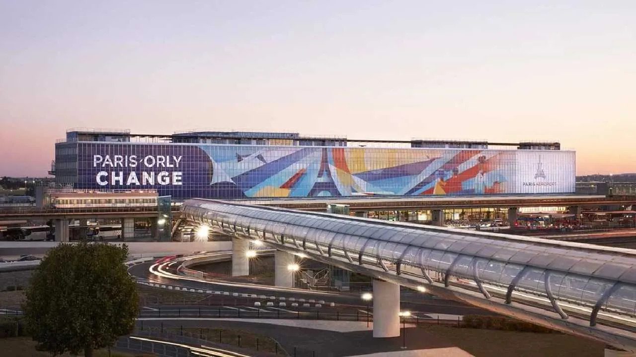 aeropuerto-orly-paris