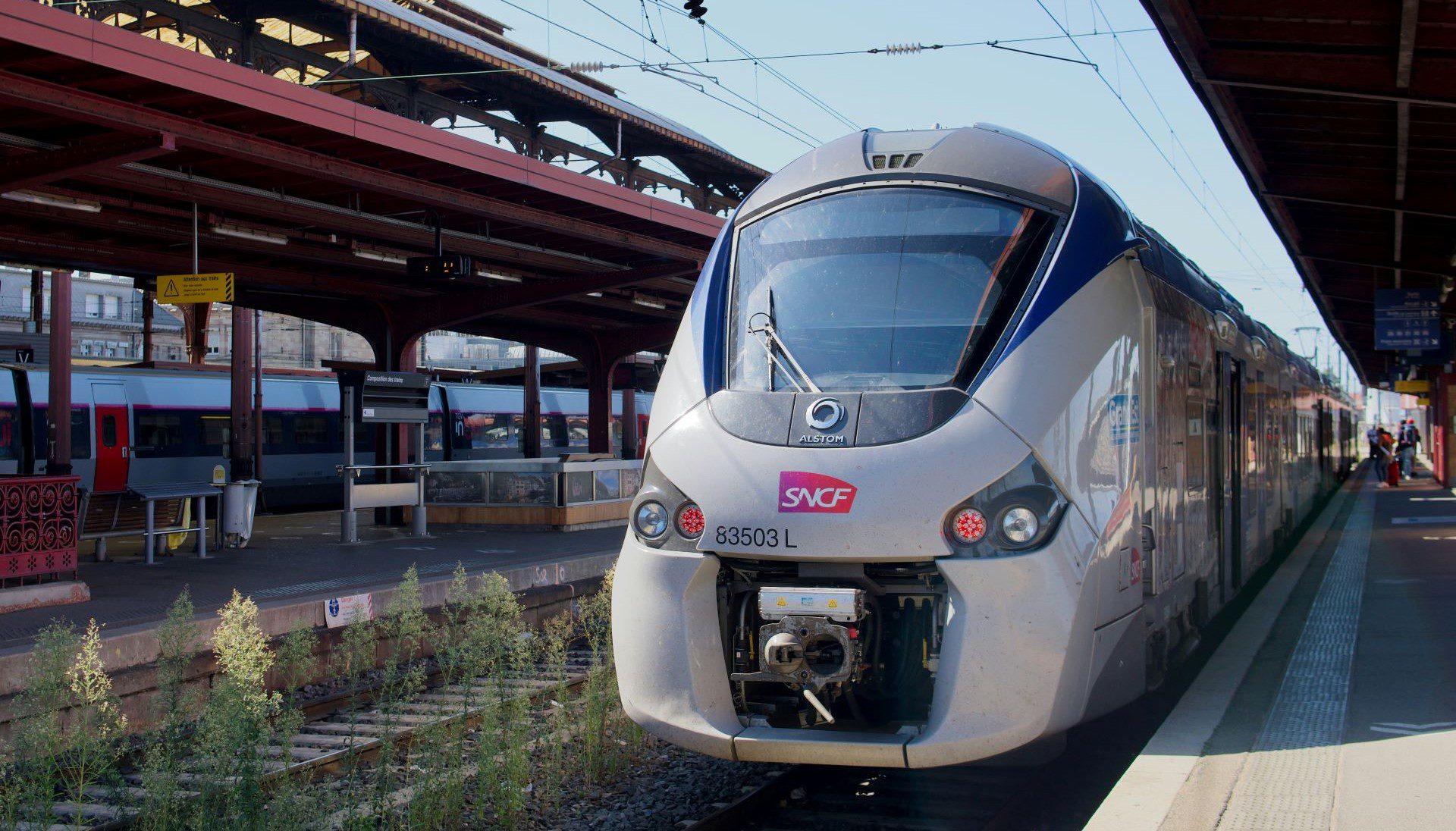 tren-francia