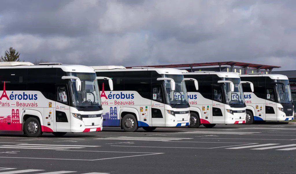 bus-aeropuerto-beauvais-paris