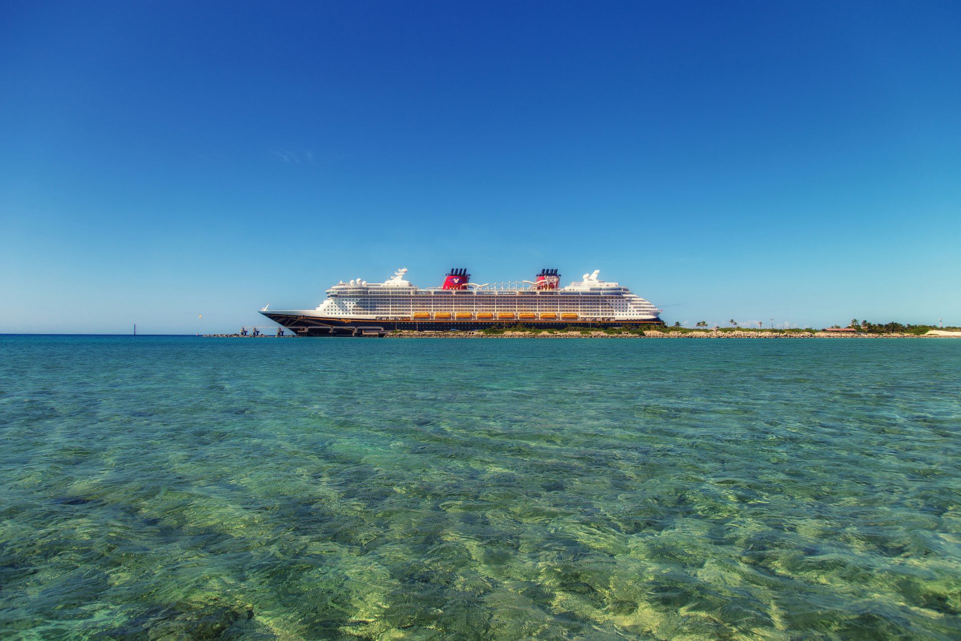 barco-crucero-disney-bahamas