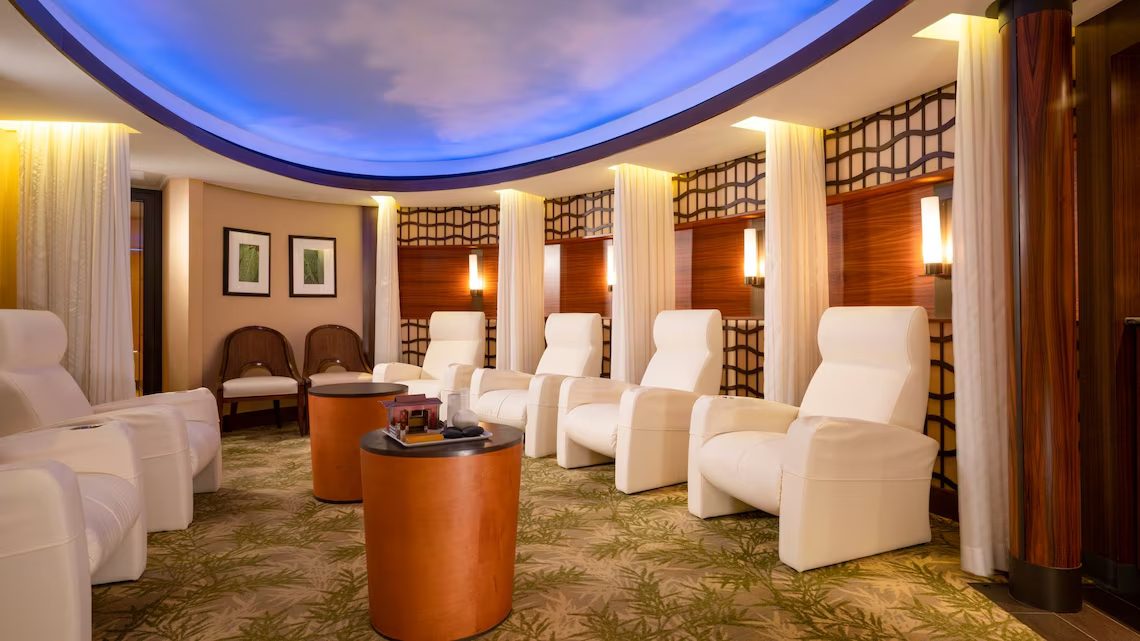 spa-cruceros-disney