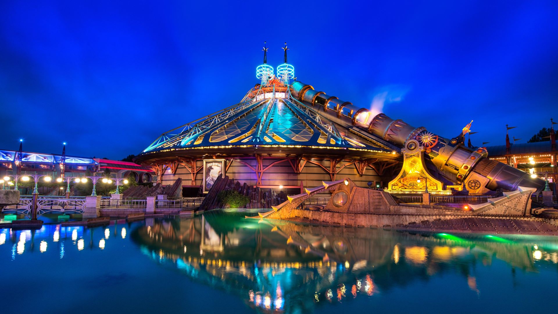 star-wars-hyperspace-mountain-una-de-atracciones-más-emocionantes-de-disneyland-parís