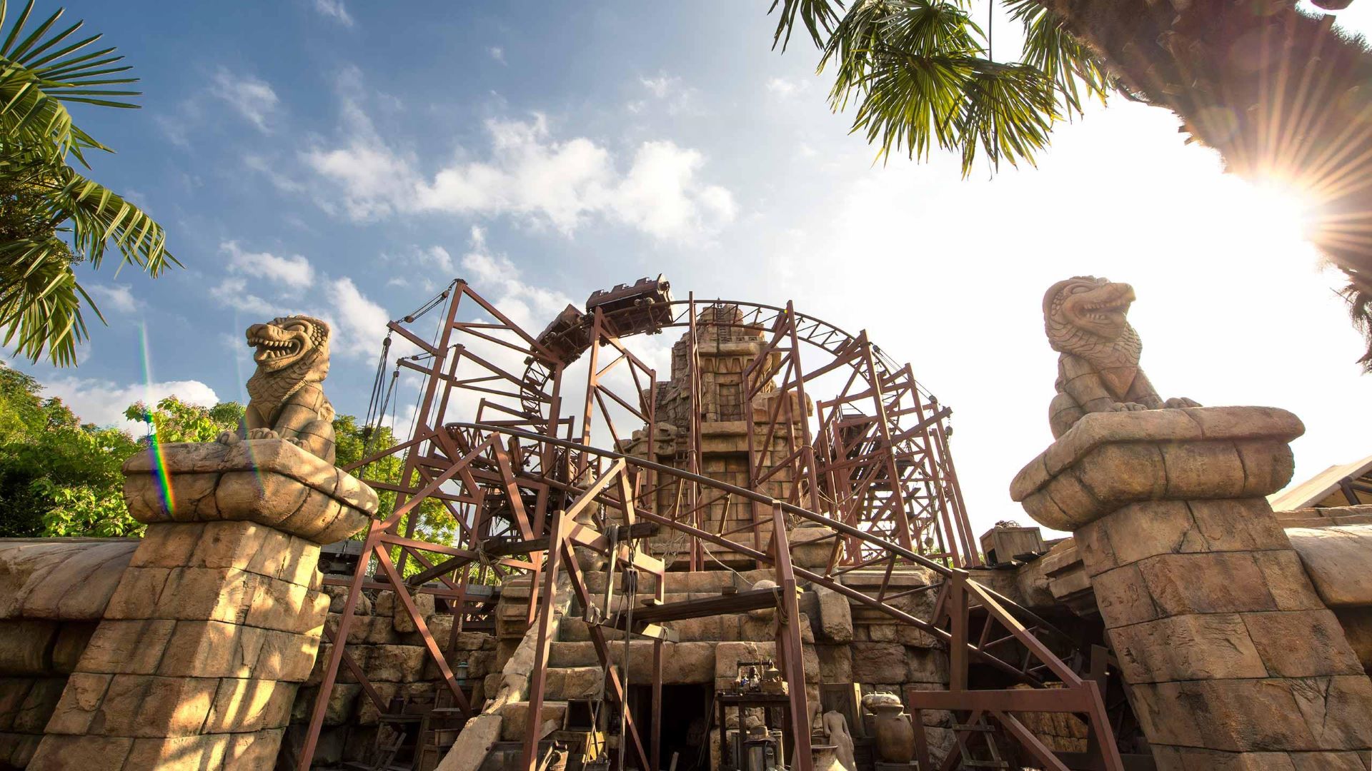 atraccion-indiana-jones-disneyland-paris