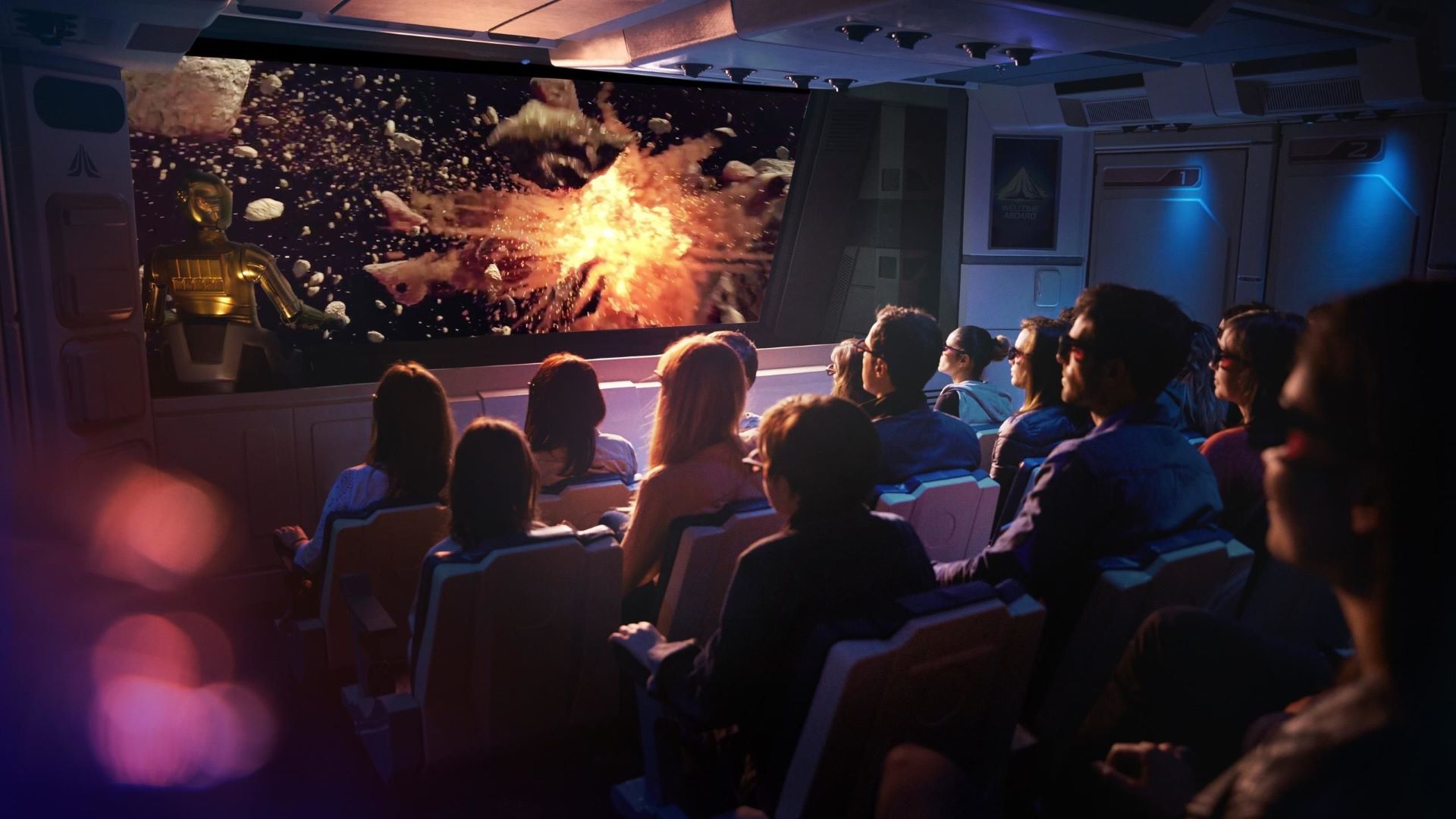 atraccion-star-wars-disneyland-paris