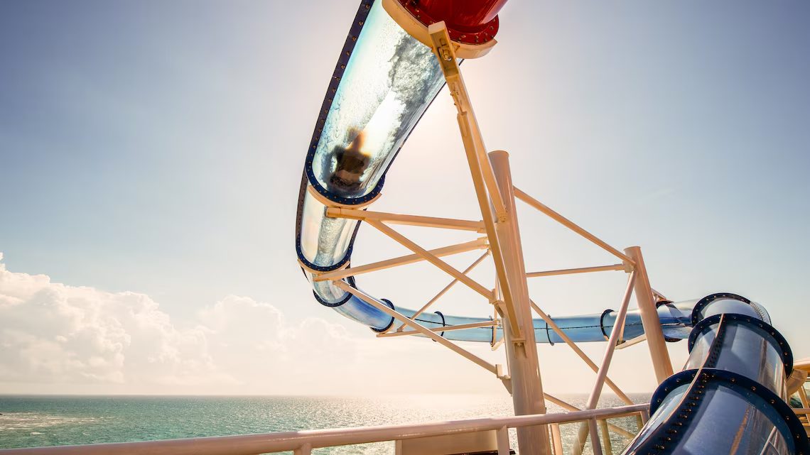 tobogan-acuatico-crucero-disney