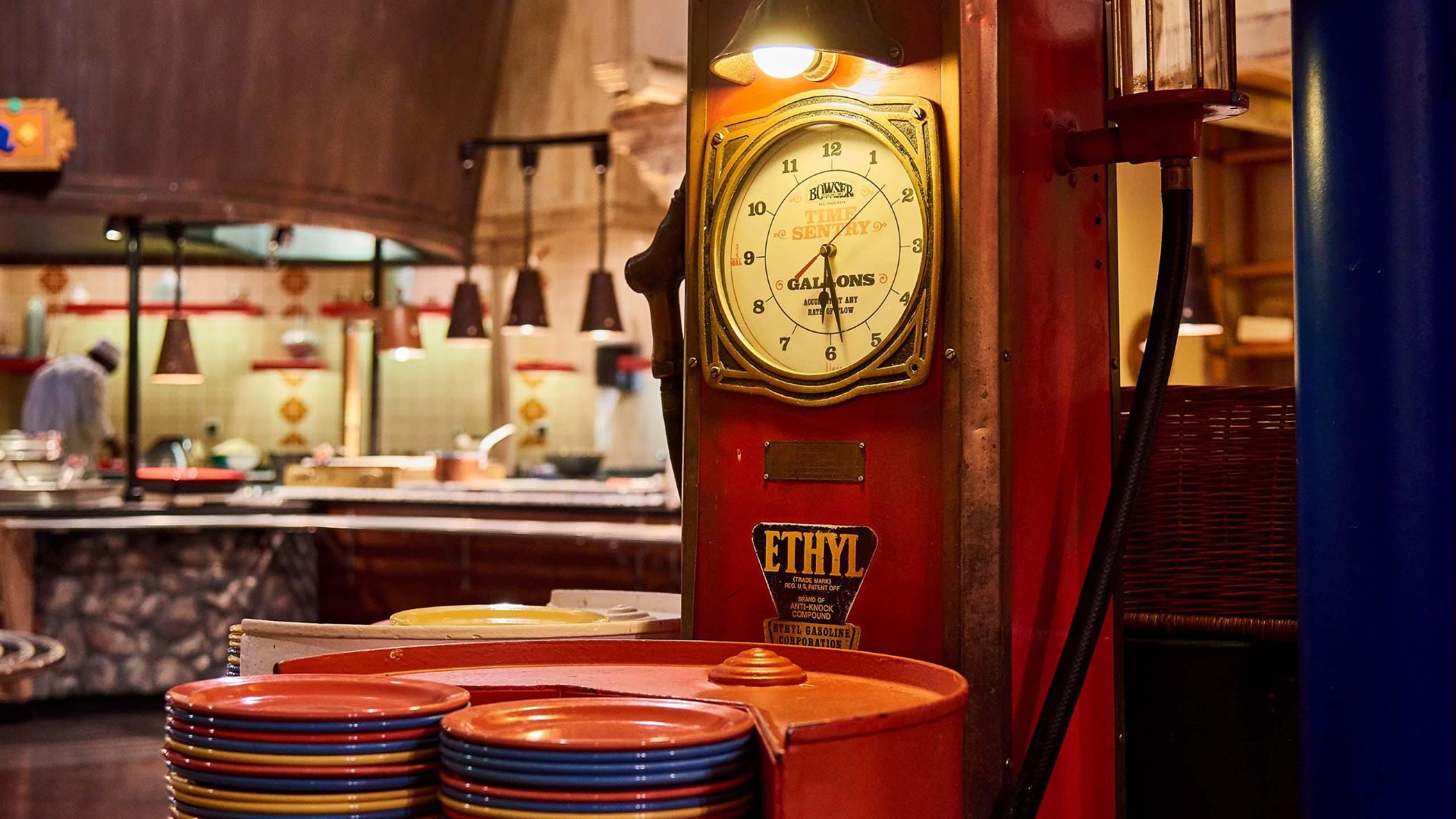 restaurante-disneyland-paris