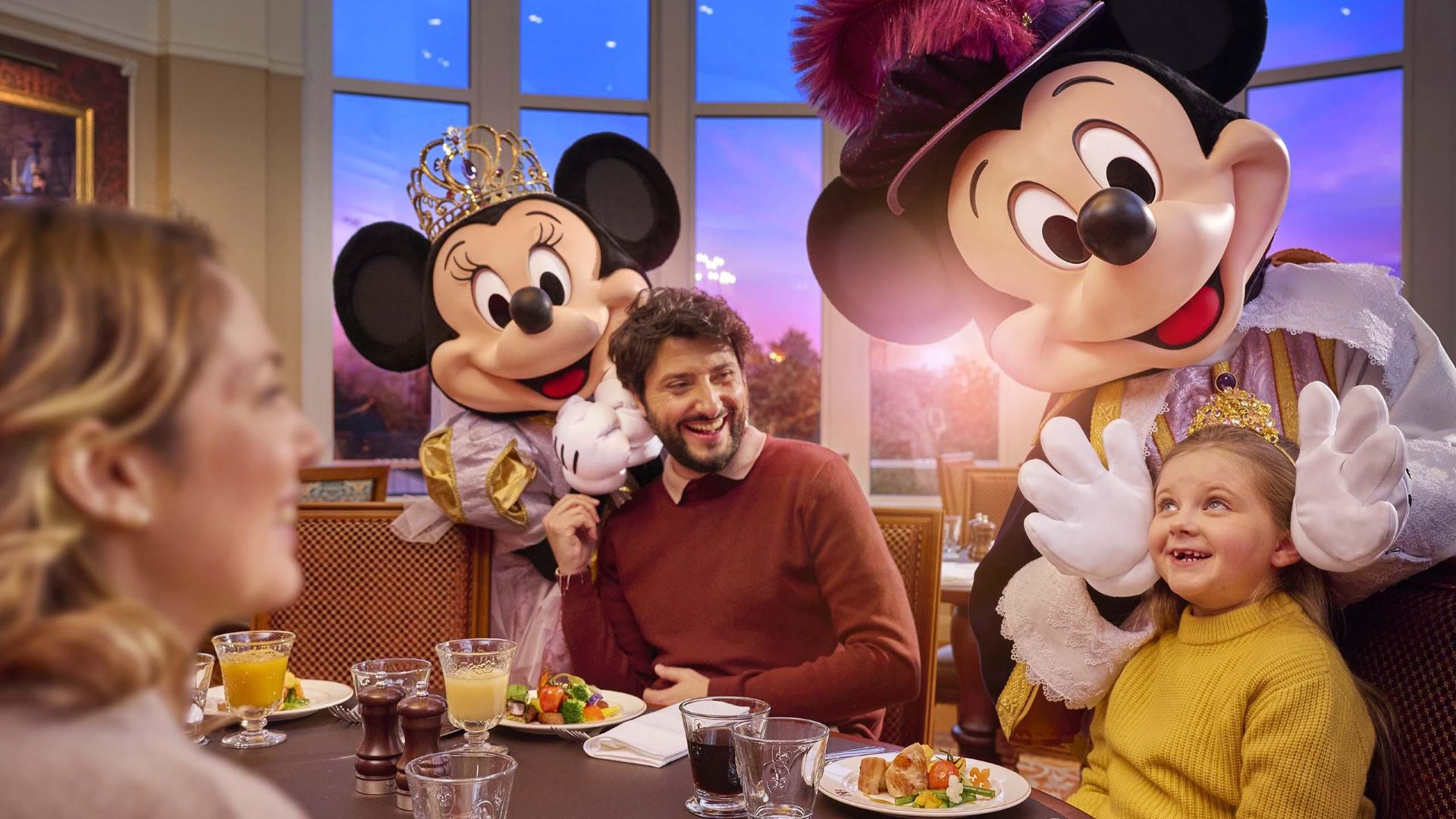 restaurante-disneyland-paris