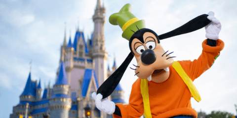 img peque (2) viajes a disney