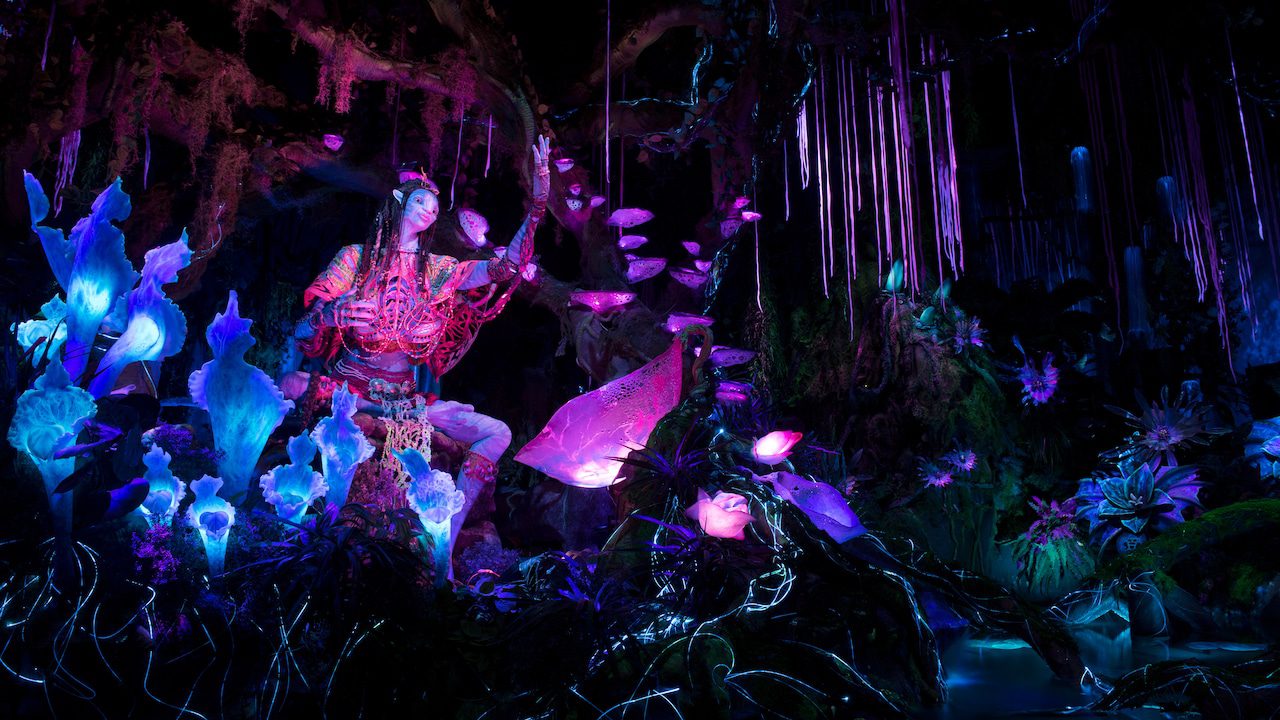 pandora-river-16×9 viajes a disney