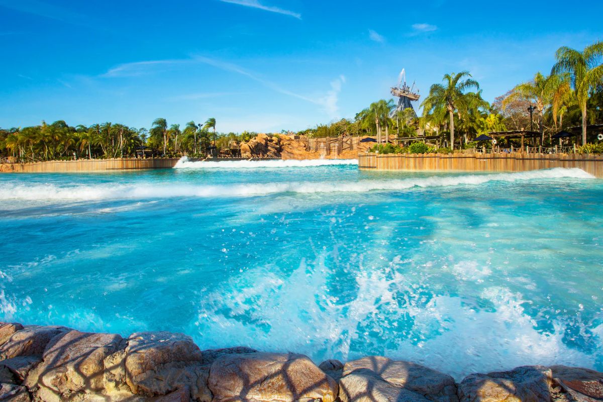 tu viaje-disenay-typhoo-banner -1 viajes a disney