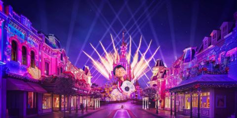 tu viaje disney-parques disney-foto-peq-3 viajes a disney