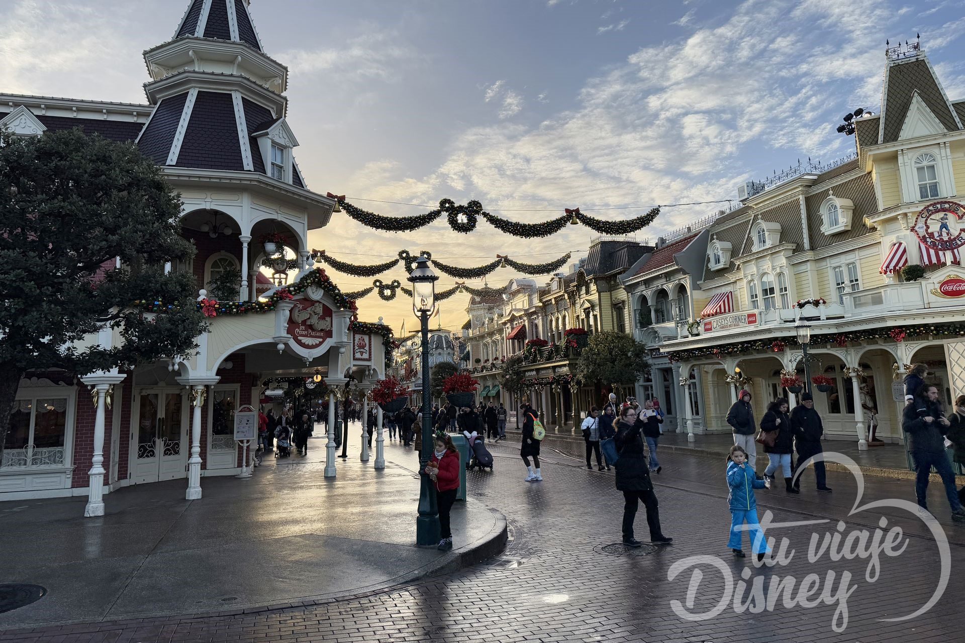 tuviajedisney-blog-13-trucos-para-disneyland-paris-ahorra-tiempo-y-dinero-en-tu-viaje-1 disneyland-paris