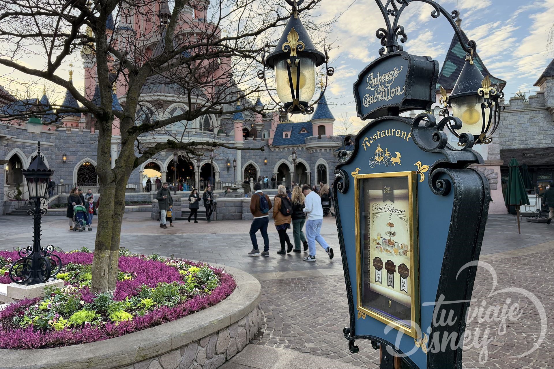 visitantes-disneyland-paris