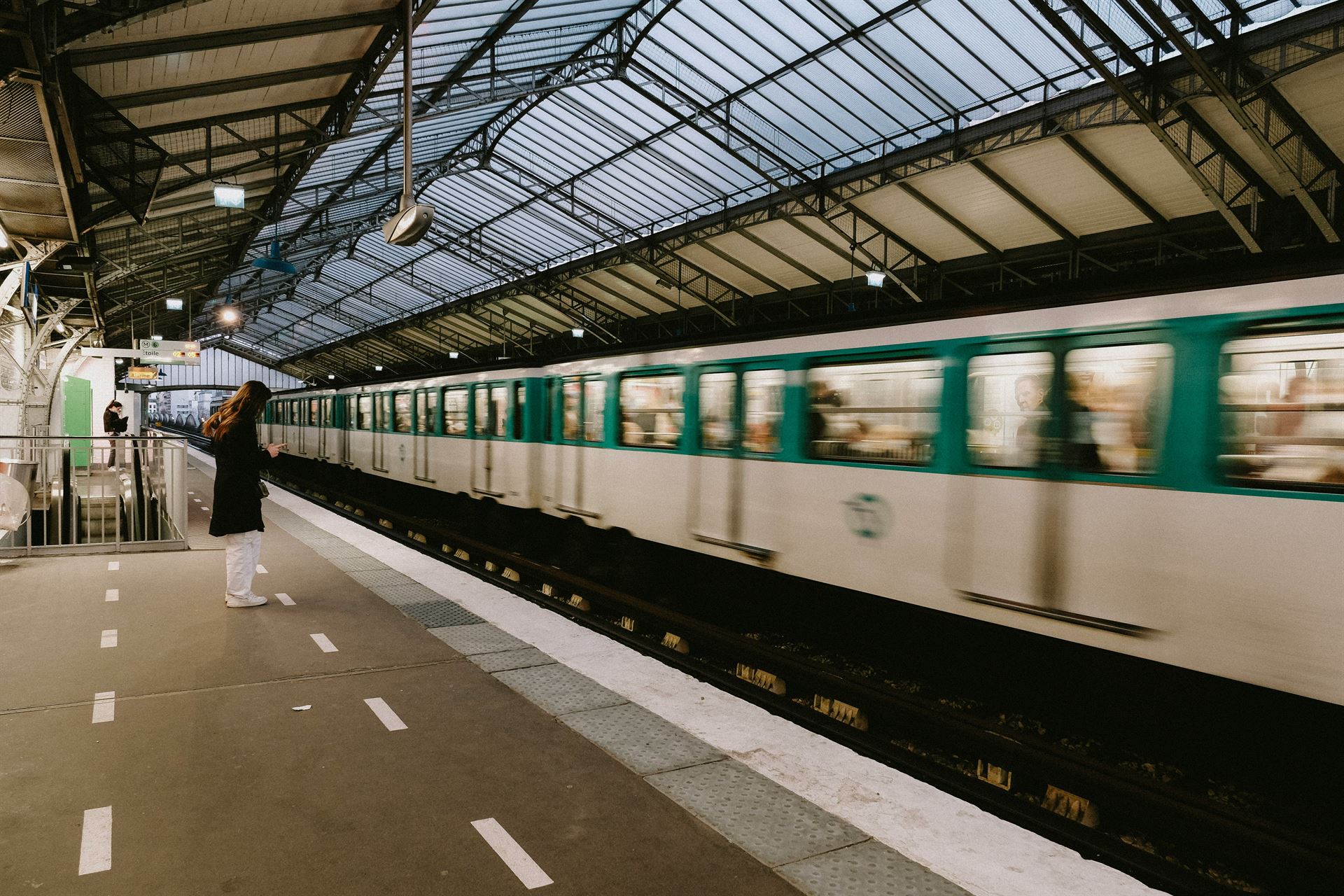 tren-paris