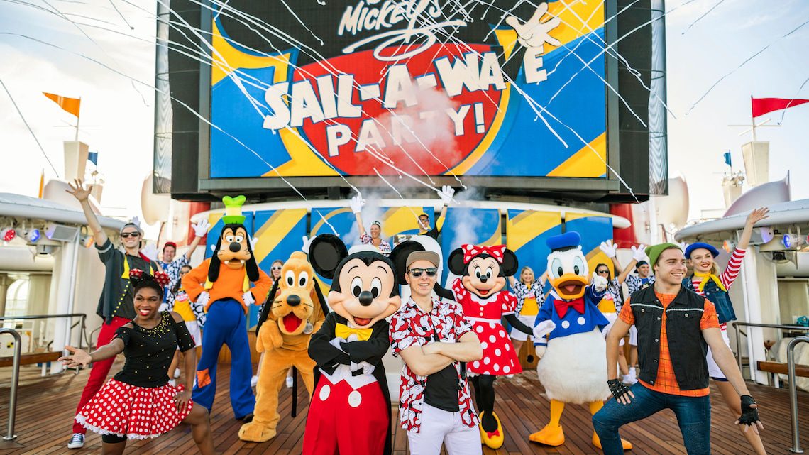 fiesta-crucero-disney