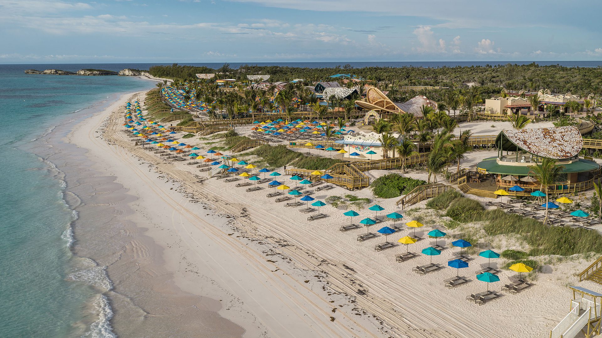 isla-disney-lookout-cay-las-bahamas