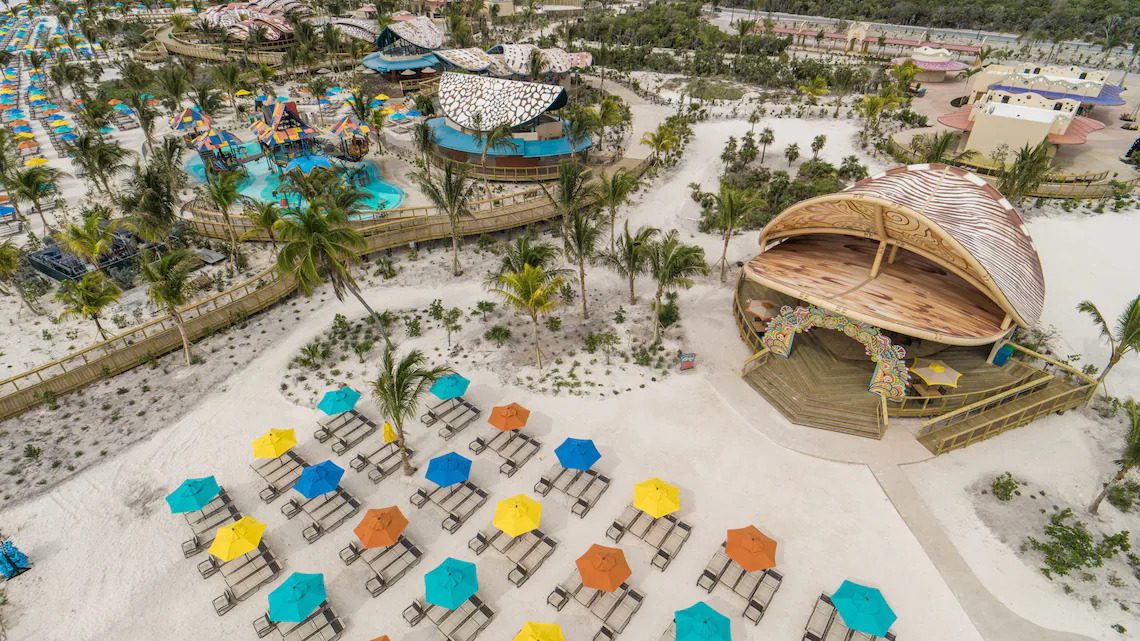 isla-privada-disney-lookout-cay-las-bahamas