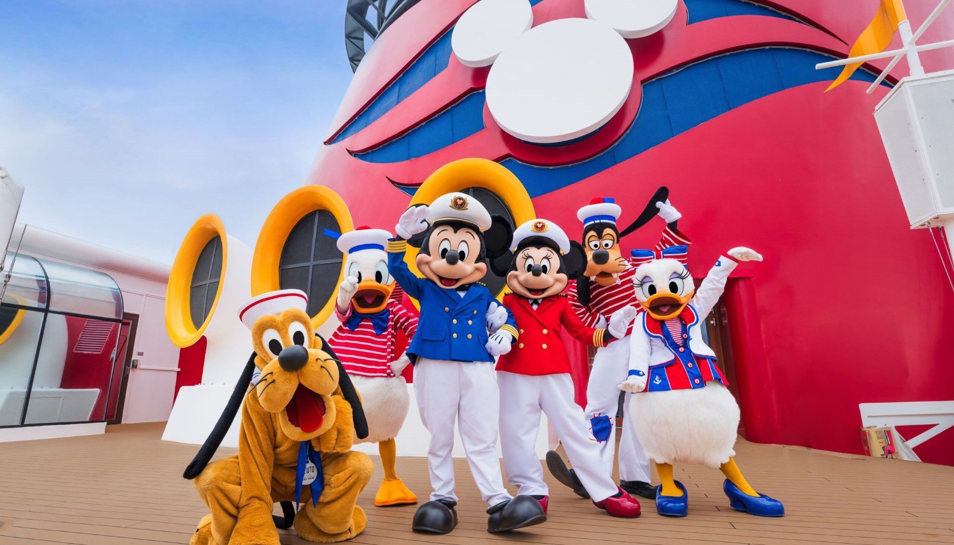 personajes-disney-cruceros-disney