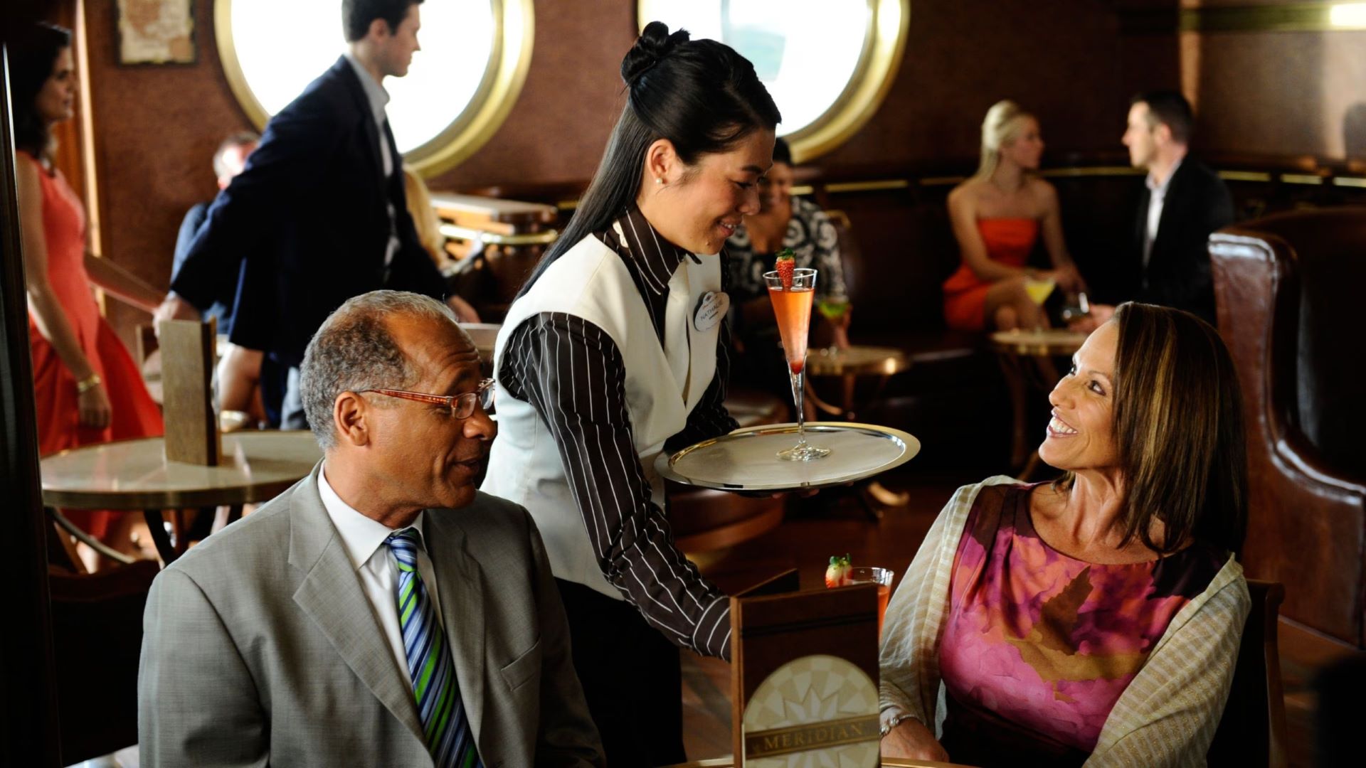 restaurante-crucero-disney