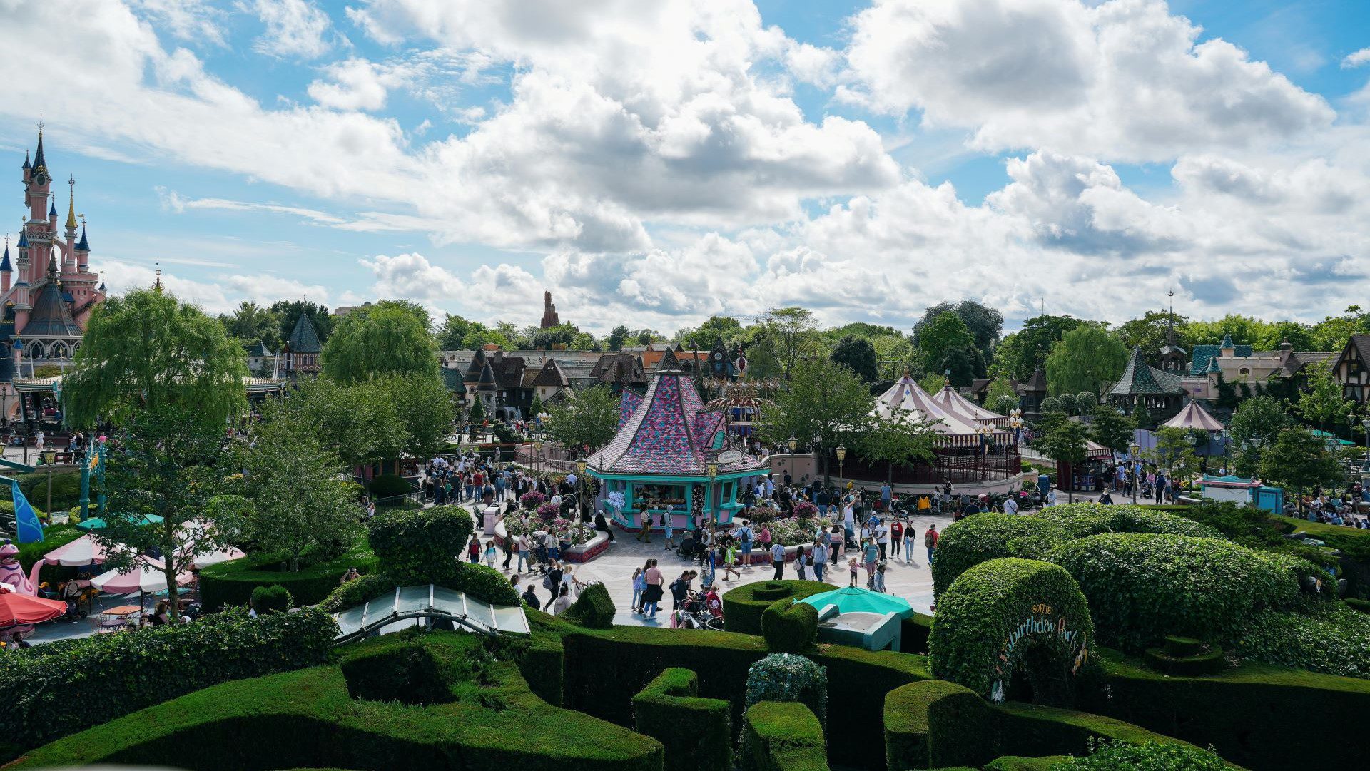 parque-disneyland-paris