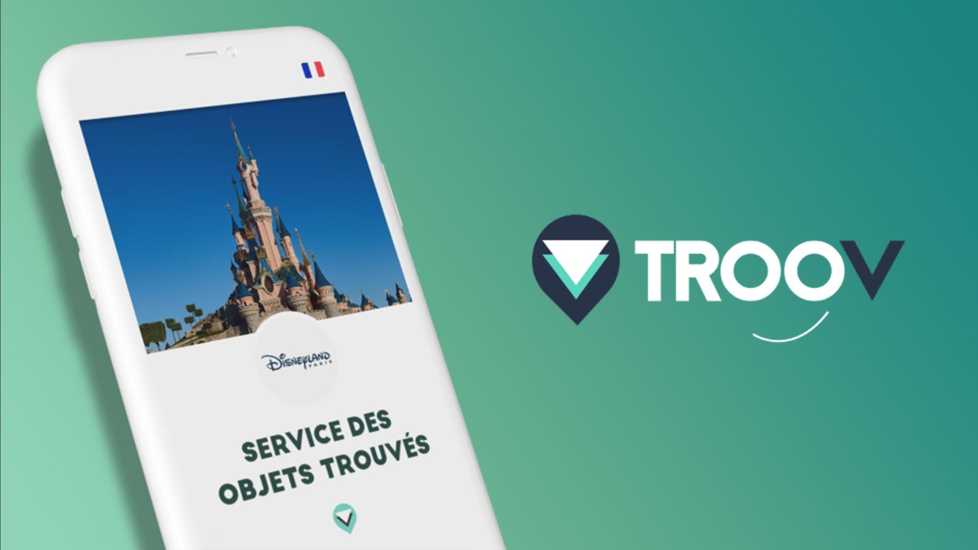 troov-plataforma-para-recuperar-objetos-perdidos-en-disneyland-parís