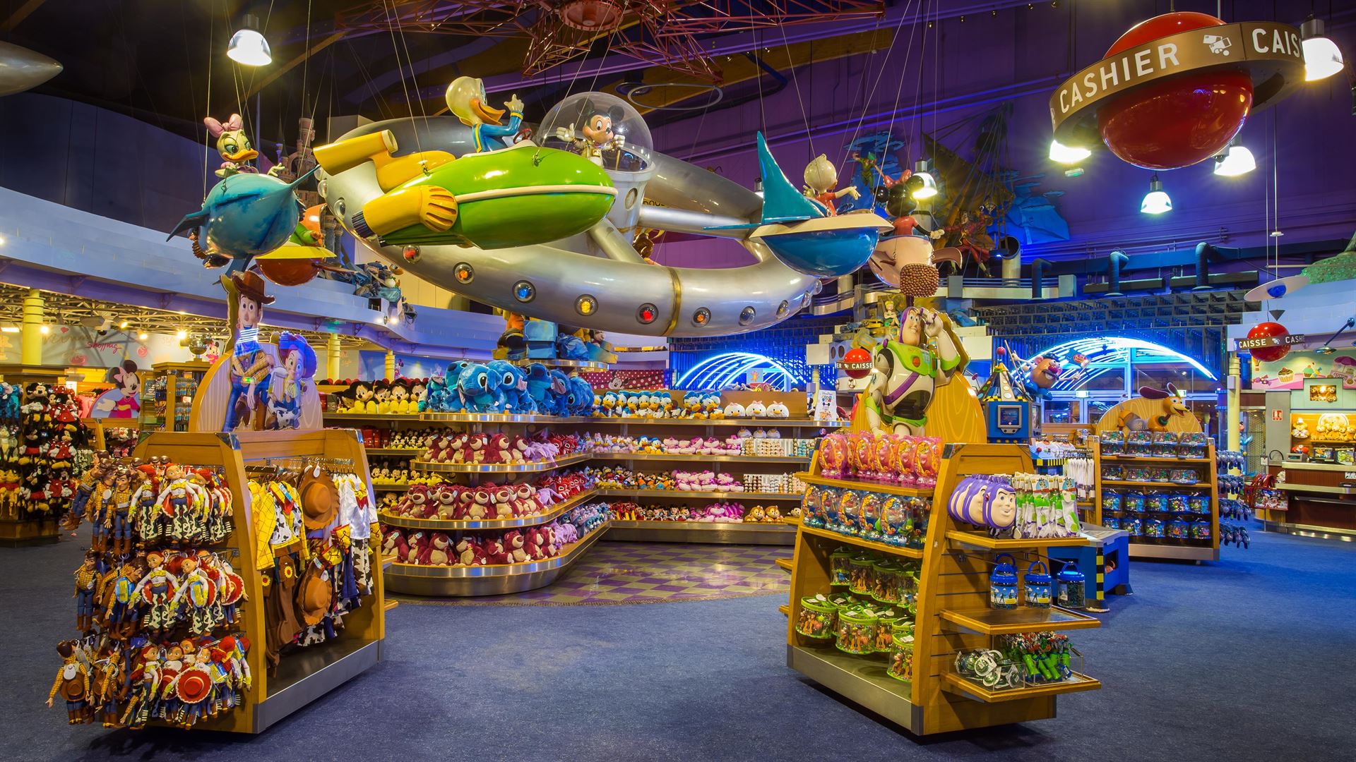 tiendas-disneyland-paris