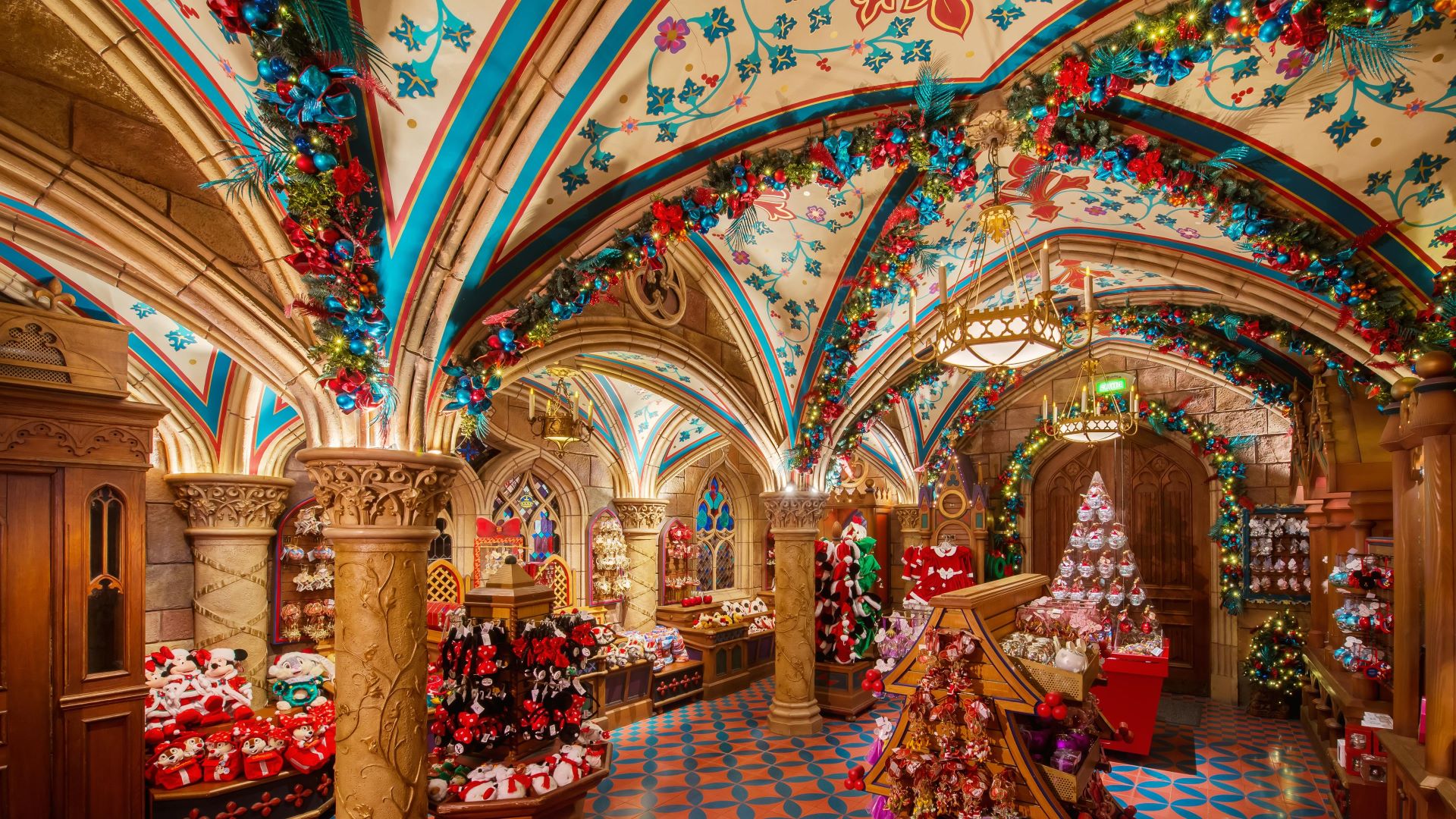 boutique-del-castillo-disneyland-paris