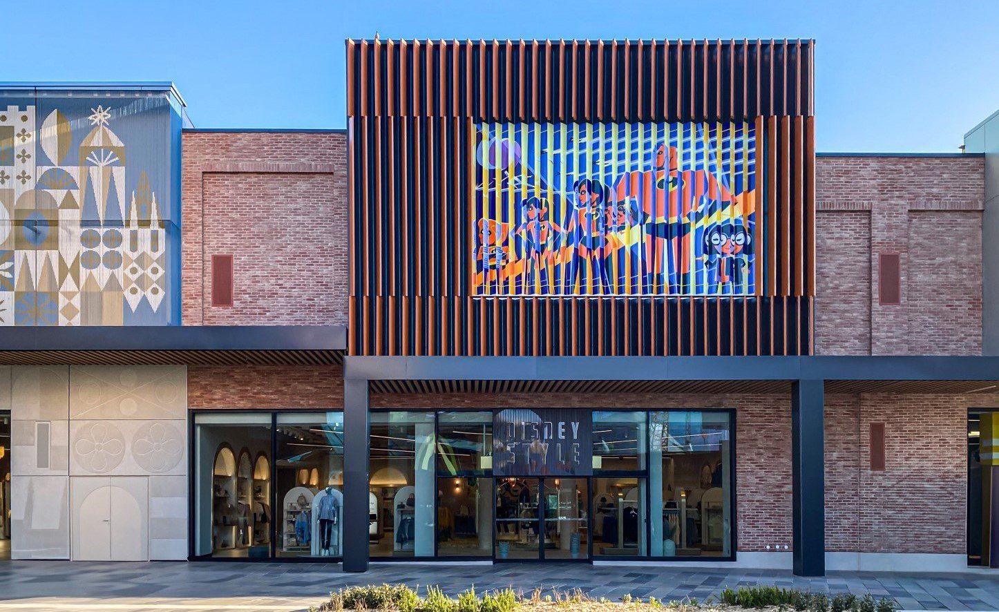disney-style-tiendas-disneyland-paris-disney-village