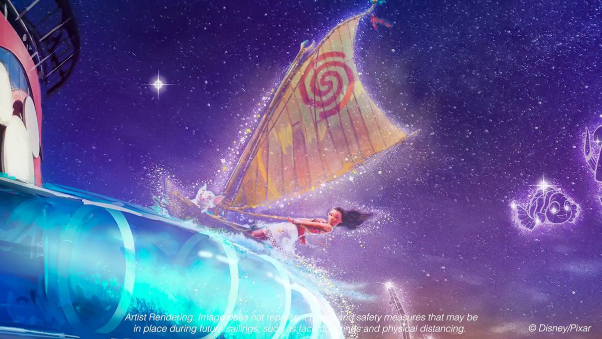 experiencia-disney-uncharted-adventure