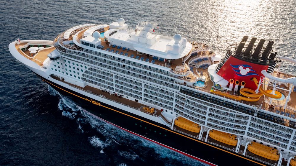 barco-disney-wish