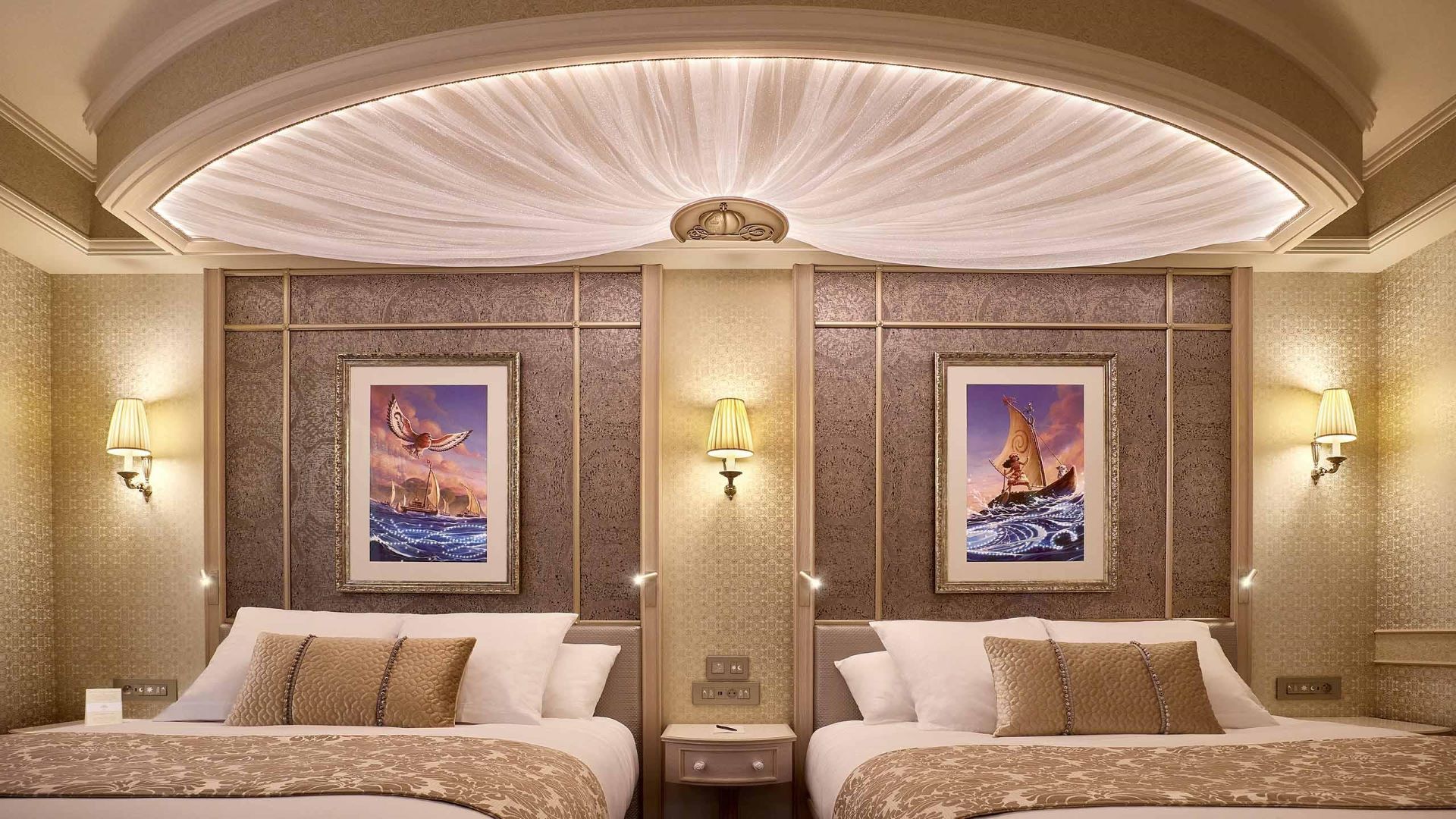 habitaciones-de-luxe-parque-disneyland