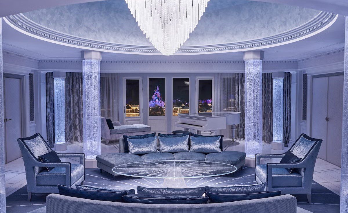 suite-frozen-disneyland-hotel