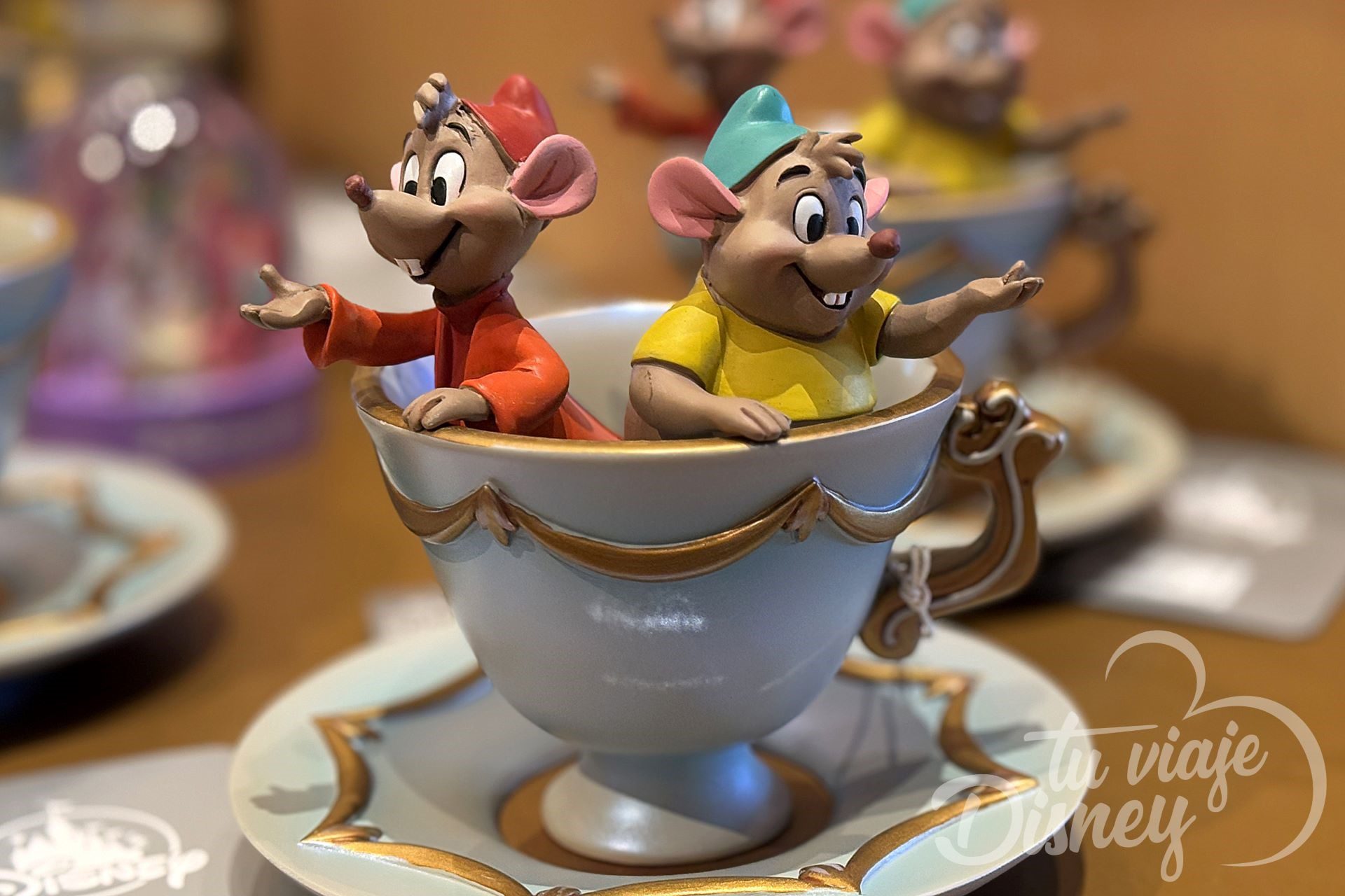 taza-ratones-disney