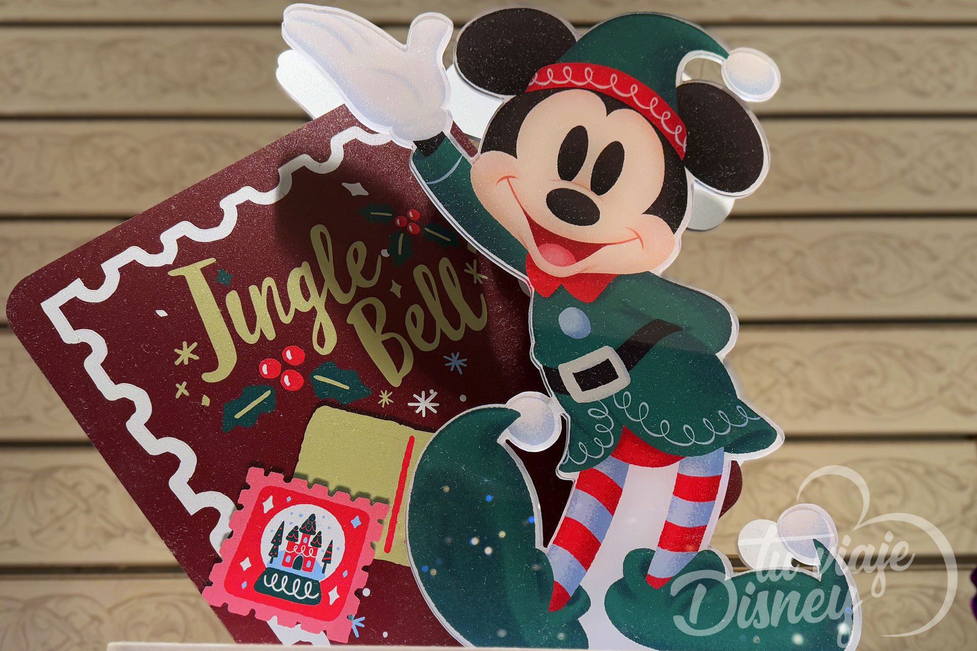 regalo-navidad-disneyland-paris