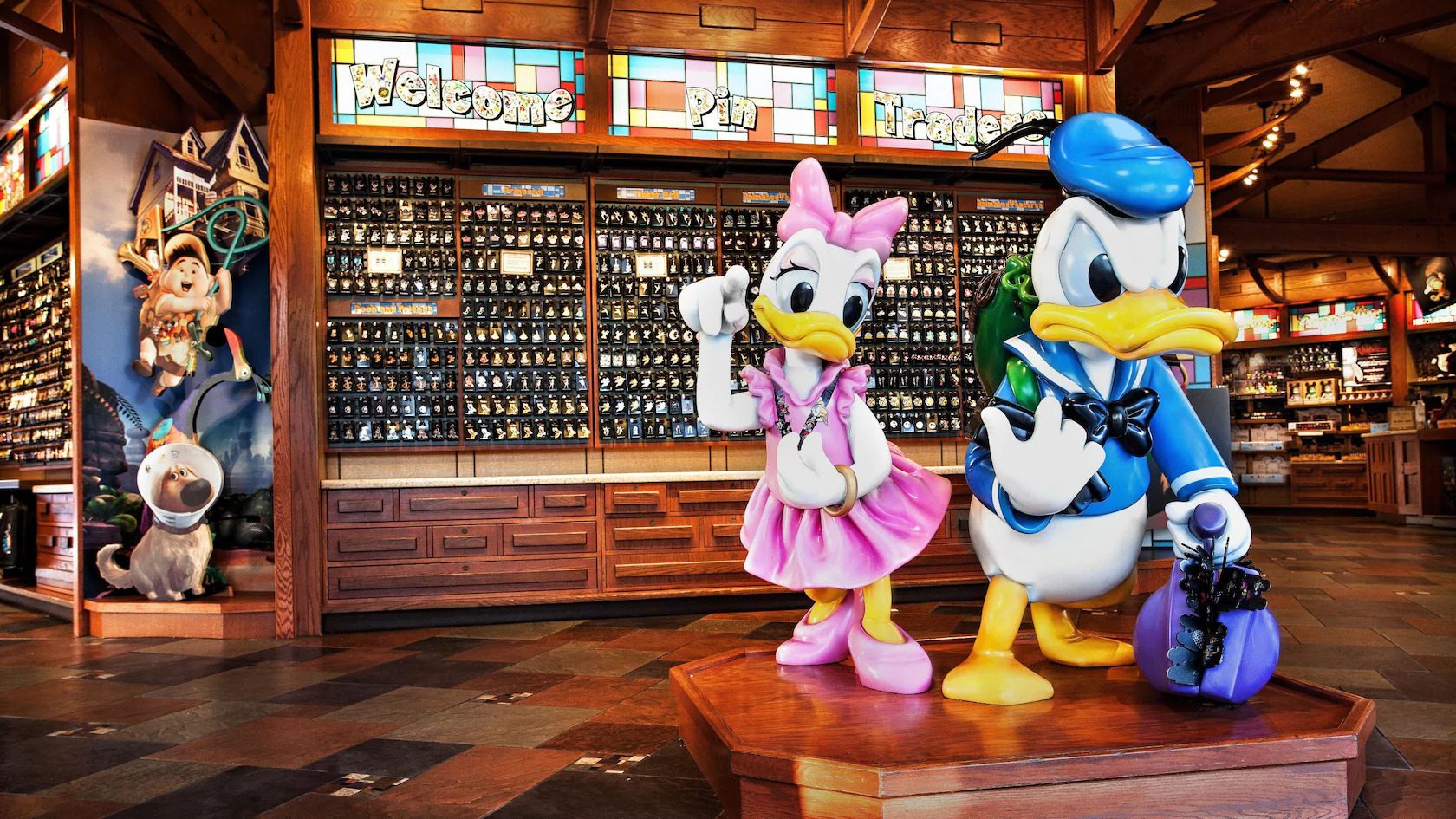 tienda-pines-parques-disney