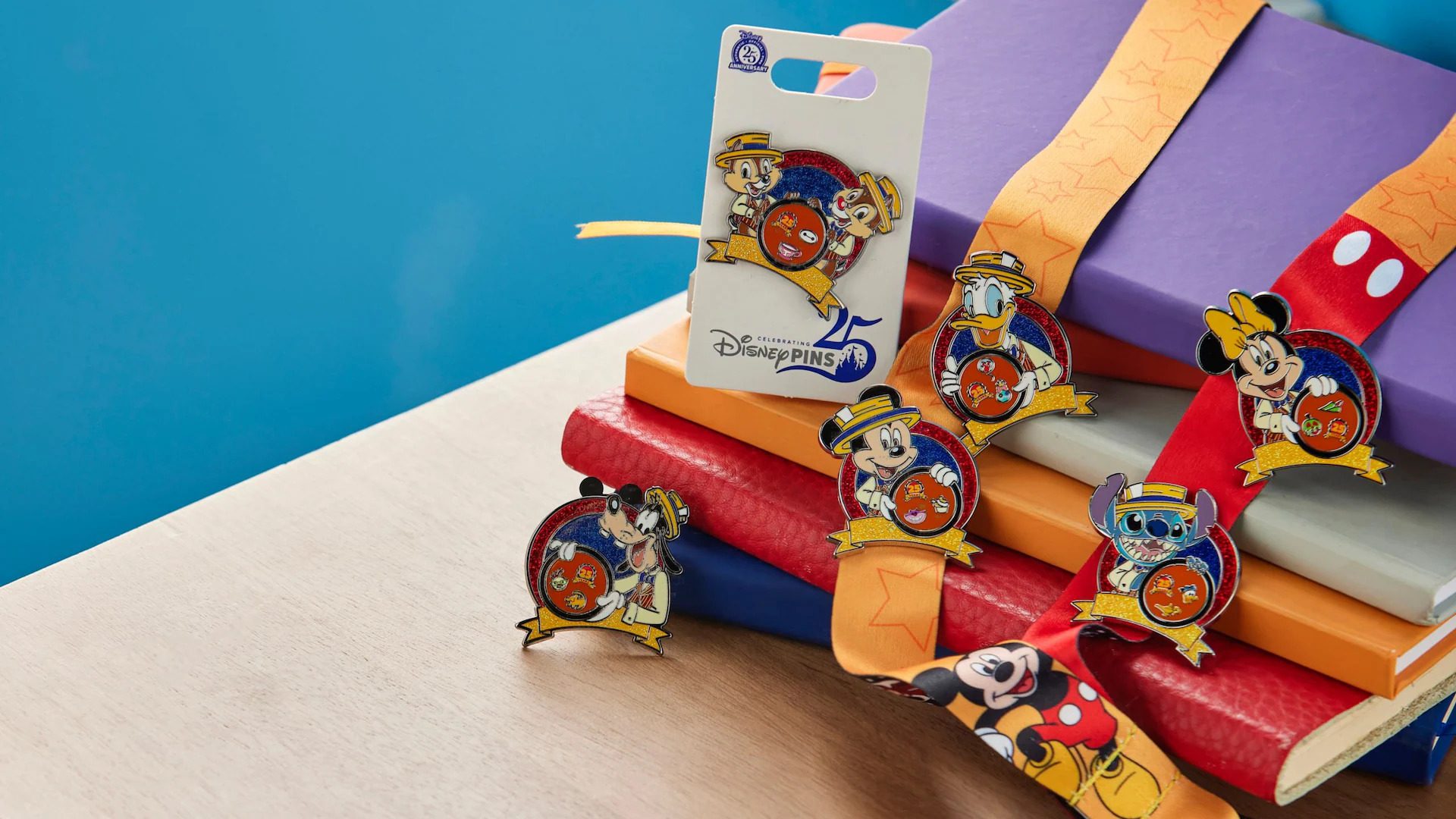 lanyard-pines-disney