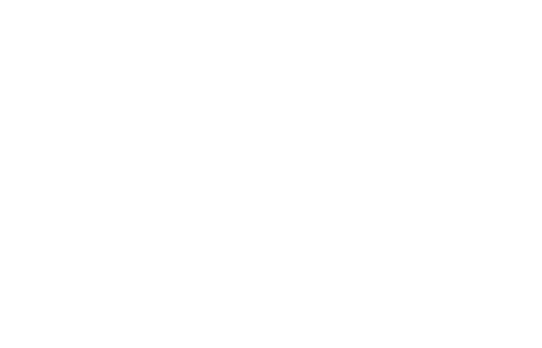 Tu viaje Disney Logo